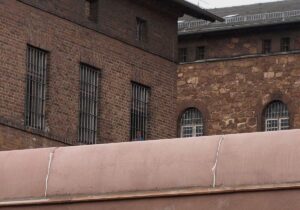 Hamburg fordert längere Verjährungsfristen bei Vergewaltigungen