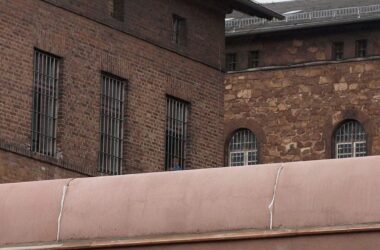 Hamburg fordert längere Verjährungsfristen bei Vergewaltigungen