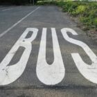 Fast jeder fünfte Bus fällt durch Hauptuntersuchung