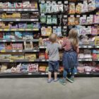 Haribo meldet Absatzrekord für 2025