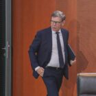 Tschechien lehnt EU-Reformpläne von Wadephul ab