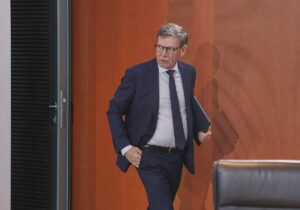 Tschechien lehnt EU-Reformpläne von Wadephul ab