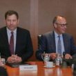 Caritas-Präsidentin fordert Entlastung bei Sozialbeiträgen