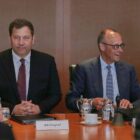 Caritas-Präsidentin fordert Entlastung bei Sozialbeiträgen