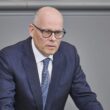 CDU-Außenpolitiker: US-Truppenabzug keine Bestrafung für Merz
