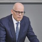 CDU-Außenpolitiker: US-Truppenabzug keine Bestrafung für Merz