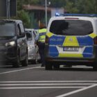Dobrindts Grenz-Bilanz: Fast 48.000 illegale Einreisen verhindert