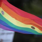 Ministerien uneins über Hissen von Regenbogenfahne
