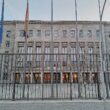 Steuereinnahmen trotz Iran-Krieg relativ stabil