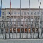 Steuereinnahmen trotz Iran-Krieg relativ stabil