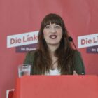 Reichinnek: Koalition bei Reformen nicht auf gutem Weg
