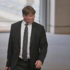 AfD-Abgeordnete wollen zu Putins Wirtschaftsforum reisen