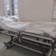 Behandlungsfehler: Zahl der Verdachtsfälle erreicht Rekordwert