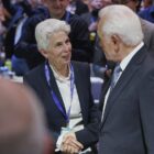 Kubicki warnt Strack-Zimmermann vor Spaltung der FDP