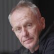 Ex-Freiburg-Trainer Christian Streich wird TV-Experte