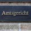 Neuer Rekordwert bei Firmenpleiten