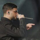 Minaj und Bieber an Spitze der Single-Charts - Dardan auf Platz zwei