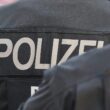 Großrazzia im Immobiliengewerbe - Vier Festnahmen