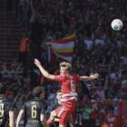 1. Liga: Berlin und Köln mit Remis - Heidenheim verpasst Sieg in München