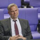 AfD offen für Duldung einer Unions-Minderheitsregierung
