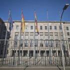 Deutschland und Ukraine vor neuem Doppelbesteuerungsabkommen