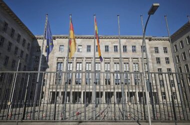 Deutschland und Ukraine vor neuem Doppelbesteuerungsabkommen