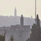 Deutschland und andere Länder kritisieren Israels Regierung