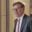 Wadephul plädiert für neue Lastenteilung in der Nato