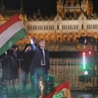 EU-Staatsanwaltschaft drängt Ungarn zu rascher Korruptionsaufarbeitung