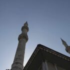 Ditib sieht keine Möglichkeit zur eigenen Finanzierung von Imamen