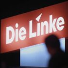 Linke bietet CDU in Sachsen-Anhalt Hilfe gegen AfD an