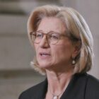 Rehlinger fordert höhere Belastungen für Spitzenverdiener