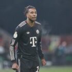 FC Bayern verpasst gegen PSG Einzug ins Champions-League-Finale