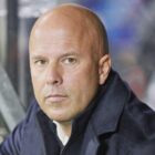 Liverpool trennt sich überraschend von Trainer Arne Slot