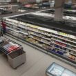 Teuerung verliert im Mai etwas an Tempo
