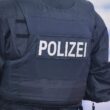 Geiselnahme in Bank im rheinland-pfälzischen Sinzig