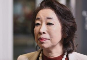 Japan warnt China vor Provokationen im Ostchinesischen Meer