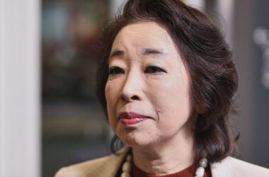 Japan warnt China vor Provokationen im Ostchinesischen Meer