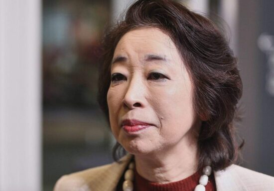 Japan warnt China vor Provokationen im Ostchinesischen Meer