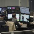 Dax lässt nach - Zalando-Aktien gefragt