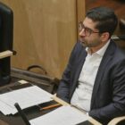 Mansoori verteidigt Nein zu steuerfreier 1.000-Euro-Prämie