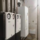 Ökonom warnt vor Einbau von neuen Öl- und Gasheizungen