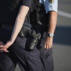 GSG9-Polizist stirbt bei Schießtraining - Dobrindt erschüttert