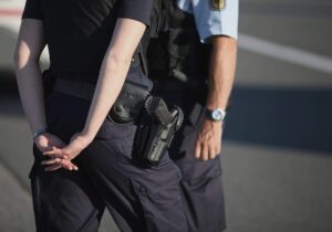GSG9-Polizist stirbt bei Schießtraining - Dobrindt erschüttert