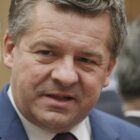 Schulze zu TV-Duell mit AfD-Herausforderer bereit