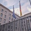 Regierung verfehlt Ziele beim Infrastruktur-Sondervermögen
