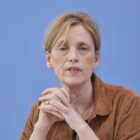 Prien verlangt von "Demokratie leben"-Programm mehr Wirksamkeit