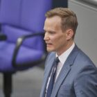 Streeck fordert Zweckbindung von Tabaksteuer-Mehreinnahmen