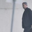 Söder nimmt an Spargelfahrt des Seeheimer Kreises teil