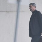 Söder nimmt an Spargelfahrt des Seeheimer Kreises teil